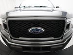 2019 F-150 Thumbnail 21
