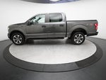 2019 F-150 Thumbnail 23