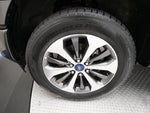 2019 F-150 Thumbnail 24