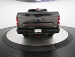 2019 F-150 Thumbnail 25