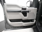 2019 F-150 Thumbnail 26