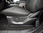 2019 F-150 Thumbnail 27