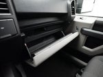 2019 F-150 Thumbnail 28