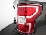 2019 F-150 Thumbnail 29