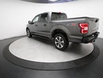 2019 F-150 Thumbnail 30