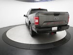 2019 F-150 Thumbnail 31