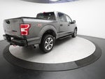 2019 F-150 Thumbnail 32
