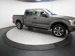 2019 F-150 Thumbnail 33