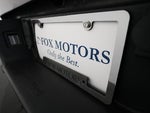 2019 F-150 Thumbnail 34