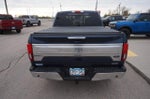 2019 F-150 Thumbnail 7