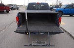 2019 F-150 Thumbnail 10
