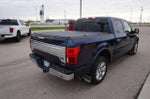 2019 F-150 Thumbnail 6
