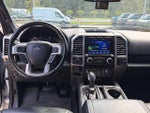 2019 F-150 Thumbnail 7