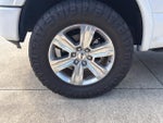 2019 F-150 Thumbnail 11
