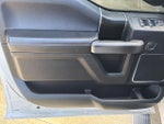 2019 F-150 Thumbnail 15