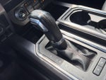 2019 F-150 Thumbnail 27