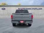 2019 F-150 Thumbnail 4