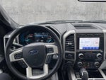 2019 F-150 Thumbnail 9