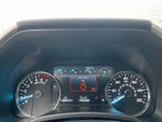 2019 F-150 Thumbnail 21