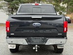 2019 F-150 Thumbnail 4