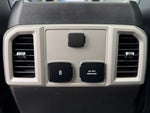 2019 F-150 Thumbnail 7