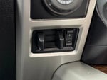 2019 F-150 Thumbnail 18
