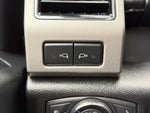 2019 F-150 Thumbnail 24