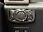 2019 F-150 Thumbnail 25