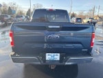 2019 F-150 Thumbnail 8