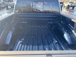 2019 F-150 Thumbnail 9