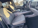 2019 F-150 Thumbnail 12