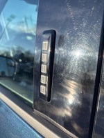 2019 F-150 Thumbnail 17