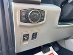 2019 F-150 Thumbnail 19