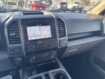 2019 F-150 Thumbnail 22