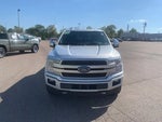 2019 F-150 Thumbnail 2