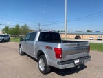 2019 F-150 Thumbnail 5