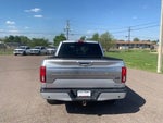 2019 F-150 Thumbnail 6