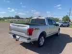 2019 F-150 Thumbnail 7