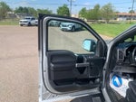 2019 F-150 Thumbnail 10