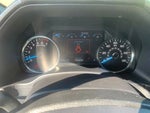 2019 F-150 Thumbnail 17