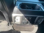 2019 F-150 Thumbnail 25