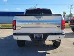 2019 F-150 Thumbnail 5