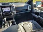 2019 F-150 Thumbnail 21