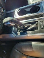 2019 F-150 Thumbnail 27