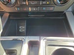 2019 F-150 Thumbnail 29