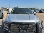 2019 F-150 Thumbnail 2