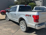 2019 F-150 Thumbnail 6