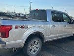 2019 F-150 Thumbnail 9