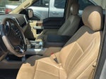 2019 F-150 Thumbnail 10