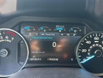 2019 F-150 Thumbnail 11